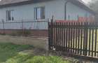 Casă cu Teren 1500 Mp în Luna - 5