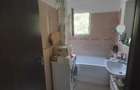 Apartament cu 3 camere în Berceni - 3