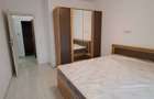 Apartament 2 camere _bloc nou_metrou Nicolae Teclu - 2