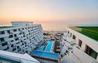 Apartament cu 2 camere de închiriat | Infinity Resort & SPA