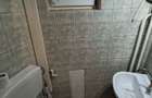 Icil-spatiu comercial 4 camere - 9