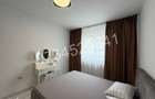 Apartament 2 camere, bloc 2022,Militari Residence,Str. Tineretului 63