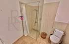 Ap. 2 camere | 47 mp | Mara?ti | Etaj 3 | Confort, lini?te ?i acces fa - 15