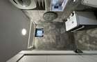 Apartament 2 camere | Mobilat ?i utilat | Ultramodern - 11