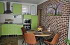 Casa de vanzare in localitatea Rascruci jud. Cluj - 6