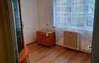 Apartament de vanzare - 3