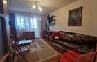 Apartament cu 2 Camere in George Enescu - 6