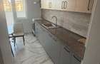 Apartament de inchiriat