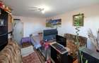 Apartament 4 camere Darste, Brasov - 10