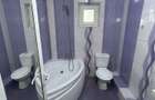 Apartament 3 camere de vanzare-Galati - 4