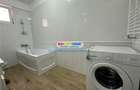 Apartament 2 camere, Militari Residence mobilat utilat 79.900 euro - 19