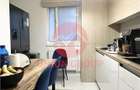 Apartament 4 Camere Lux | Renovat 2025 | Mobilat Utilat | Tomis Nord - 2