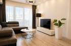 Duplex 4 camere Bulevardul Unirii | Deosebit | Terasa Generoasa - 4