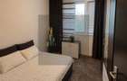 Apartament 2 camere decomandat 49 mp/ sector 3/ Zona Dristor - 5