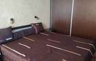 Particular inchiriez apartament zona Beach Please Nubiru - 1