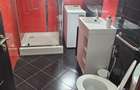 Apartament cu 2 camere decomandat în Eminescu - 2