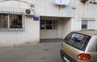 garsoniera zona cet parter se poate face balcon - 8