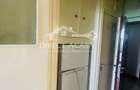 Apartament cu 1 camera (Garsoniera)-Aleea Carpati - 3