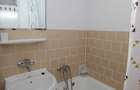 inchiriez pe termen lung garsoniera Ploiesti zona Enachita Vacarescu - 8