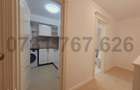 Ferdinand- Veris Residence, totul nou, mobilata si utilata complet. - 7
