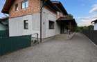 Casa de vanzare - Sangeorgiu de Mures - 10