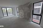 Apartament Ultrafinisat 3 camere-balcon-etaj 1-lift-Calea Moldovei - 7