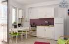 Apartament 2 camere, inchiriere termen lung - 2