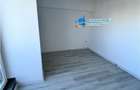 Apartament 2 camere - Incalzire pardoseala-Geam Tripan-Cristalului