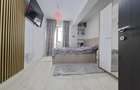 Apartament 2 camere Cug Pepiniera Tudor Neculai,  bloc 2018 mobilat si utilat co - 8
