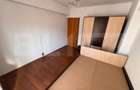 Apartament 3 camere, 78 mp, zona Universitatii - 5