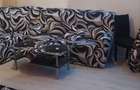 Militari Residence | Apartament 3 camere | Decom | 80mp | B10678 - 12