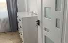 Apartament cu 2 camere Centru Civic - 3