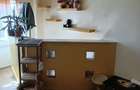 Vand apartament 2 camere