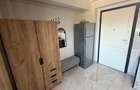 Apartament de inchiriat complex Venetia