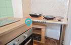 Apartament 2 camere, 65 mp, etaj 8/8, bloc 1990, lift, Decebal - 9