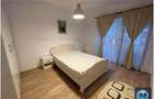Apartament 2 camere de inchiriat, zona Albert, 62 mp #14309 - 3
