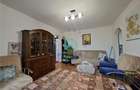 Apartament 2 camere, str Armoniei, etaj intermediar - 2