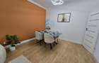 Exigent Plaza Faza 5 | 2 Camere | Centrala | Parcare Extra | 6/11 - 2