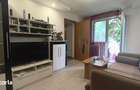 Apartament 3 camere in Deva, zona Licee - 10