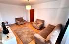 Apartament 3cam 73MP RENOVAT, METROU - Stefan Cel Mare - 1