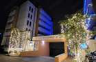 Proprietar inchiriez ap 3 camere