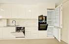 Apartament nou cu 3 camere - in garantie