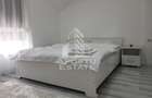 Apartament cu 2 camere, 2 locuri de parcare in Dumbravita... - 4