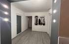 Apartament 2 camere PB mare in rogerius - 1