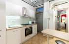 Apartament 2 camere | Unirii | Poenaru Bordea - 11