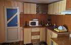 Casa complet mobilata in Sangeru, judetul Prahova - 8