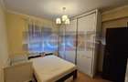 DE INCHIRIAT 2 CAMERE  CARTIERUL LATIN | ETAJ 3/9 | PARCARE INCLUSA | - 3