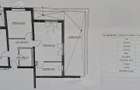 Penthouse 3 camere Avangarden Brasov