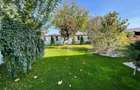 Casa superba, finisaje premium, 261 mp utili, 720 mp tere - 9