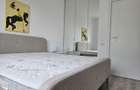 Deco Residence, 2 camere de inchiriat, 6 min de metrou - 14